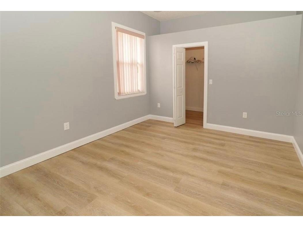 14538 Pimberton Drive Hudson FL 34667 TB8440689 image28