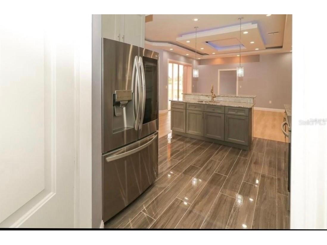 14538 Pimberton Drive Hudson FL 34667 TB8440689 image29