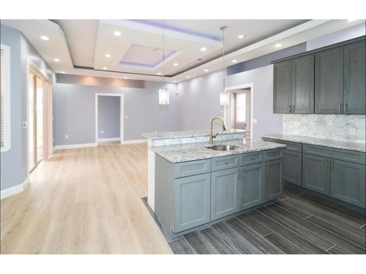 14538 Pimberton Drive Hudson FL 34667 TB8440689 image3