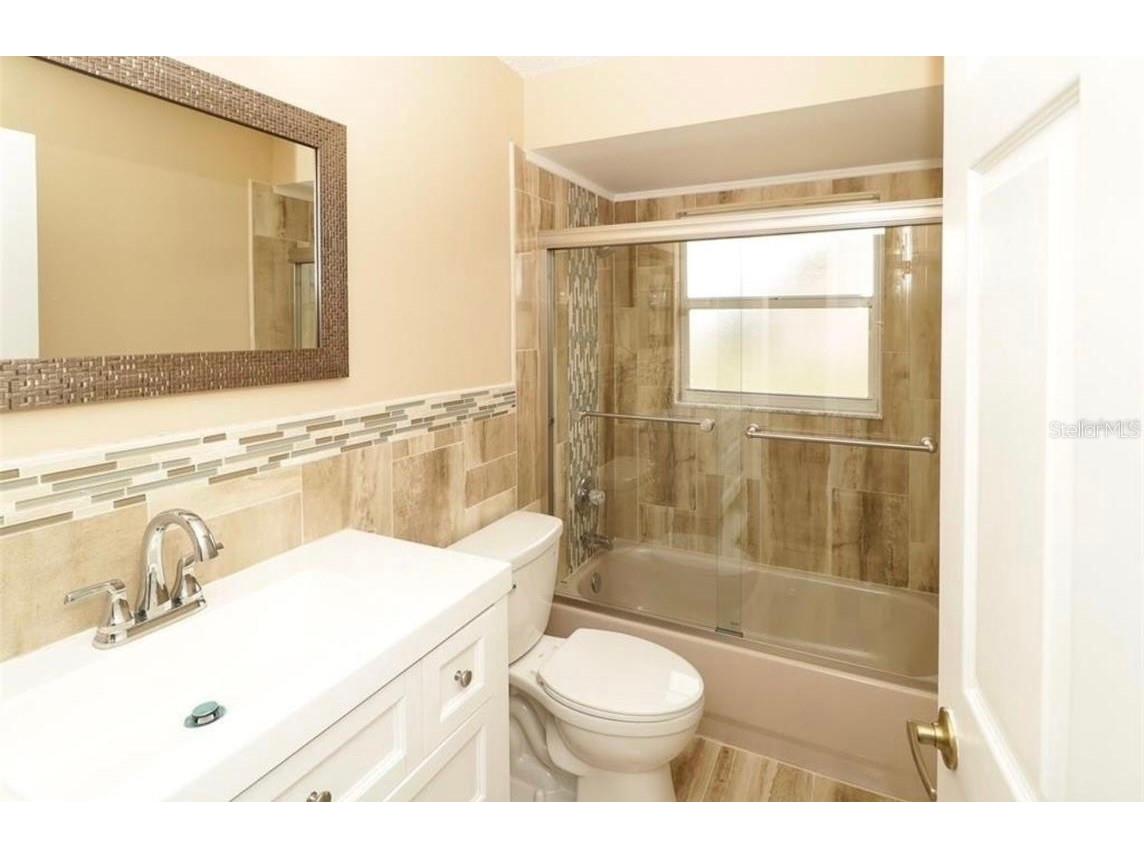 14538 Pimberton Drive Hudson FL 34667 TB8440689 image30