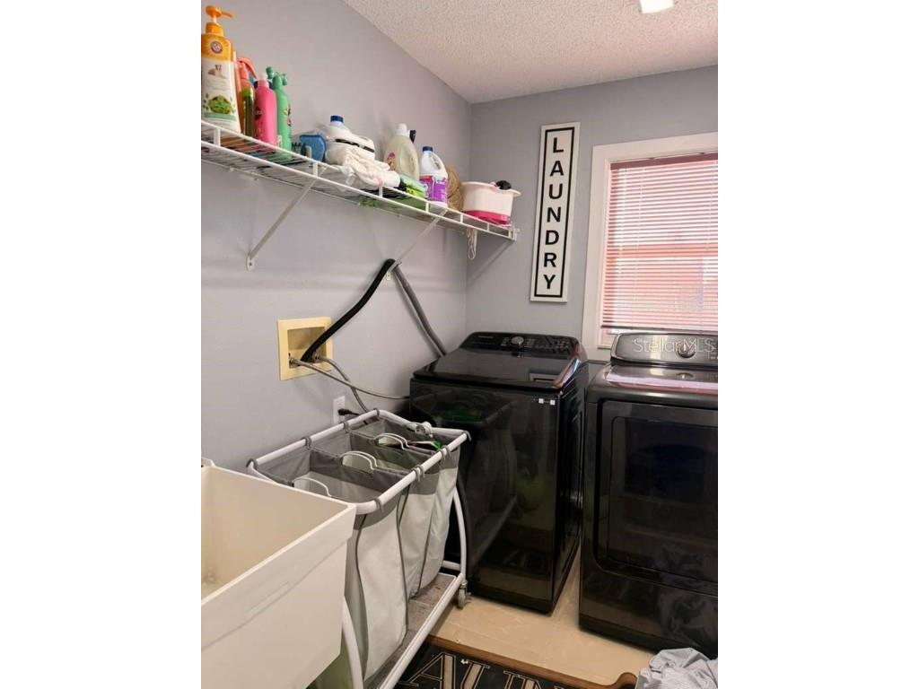 14538 Pimberton Drive Hudson FL 34667 TB8440689 image31