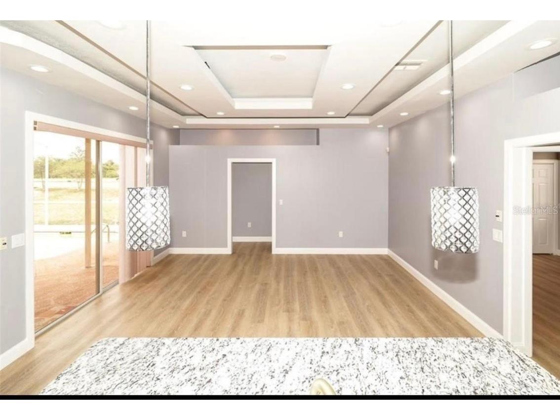 14538 Pimberton Drive Hudson FL 34667 TB8440689 image32