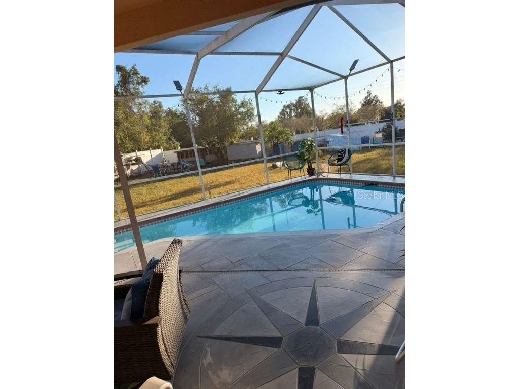 14538 Pimberton Drive Hudson FL 34667 TB8440689 image33