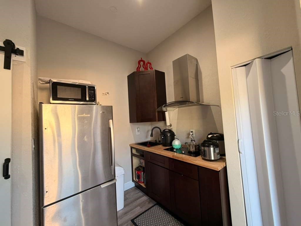 14538 Pimberton Drive Hudson FL 34667 TB8440689 image34