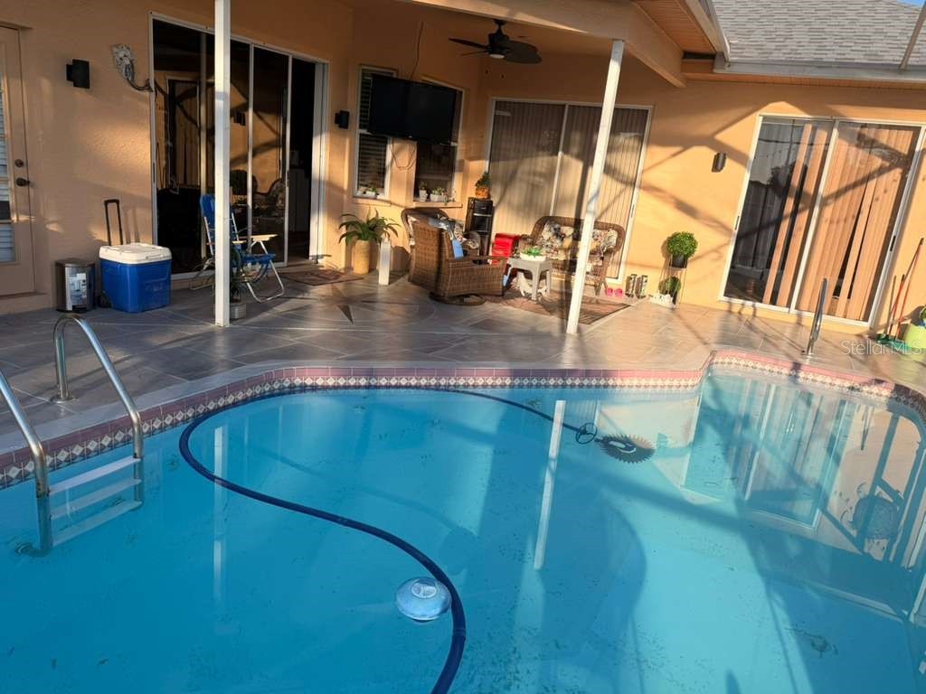 14538 Pimberton Drive Hudson FL 34667 TB8440689 image35