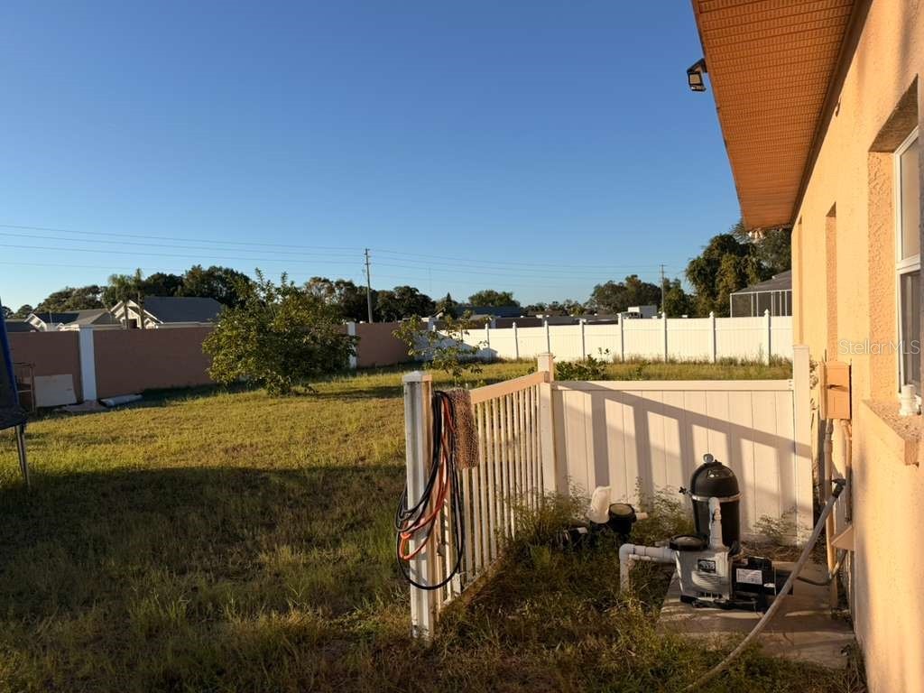 14538 Pimberton Drive Hudson FL 34667 TB8440689 image36