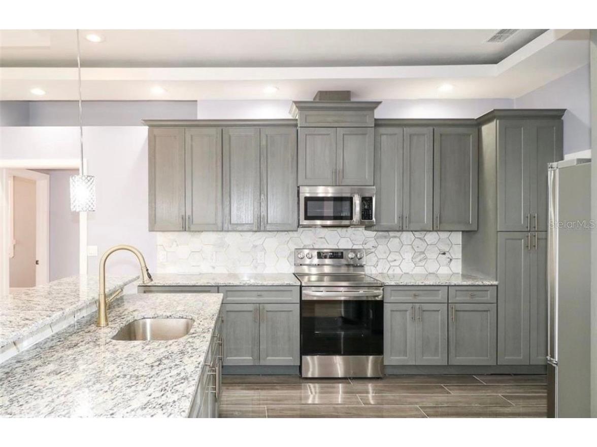 14538 Pimberton Drive Hudson FL 34667 TB8440689 image4