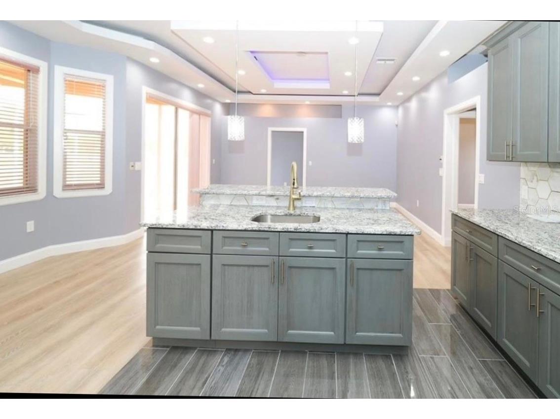 14538 Pimberton Drive Hudson FL 34667 TB8440689 image5