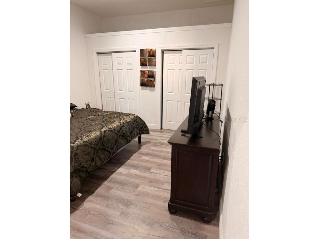 14538 Pimberton Drive Hudson FL 34667 TB8440689 image6