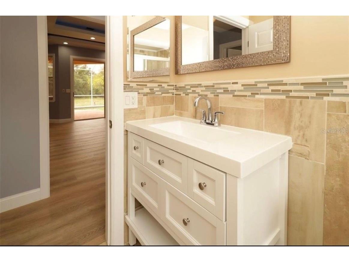 14538 Pimberton Drive Hudson FL 34667 TB8440689 image7