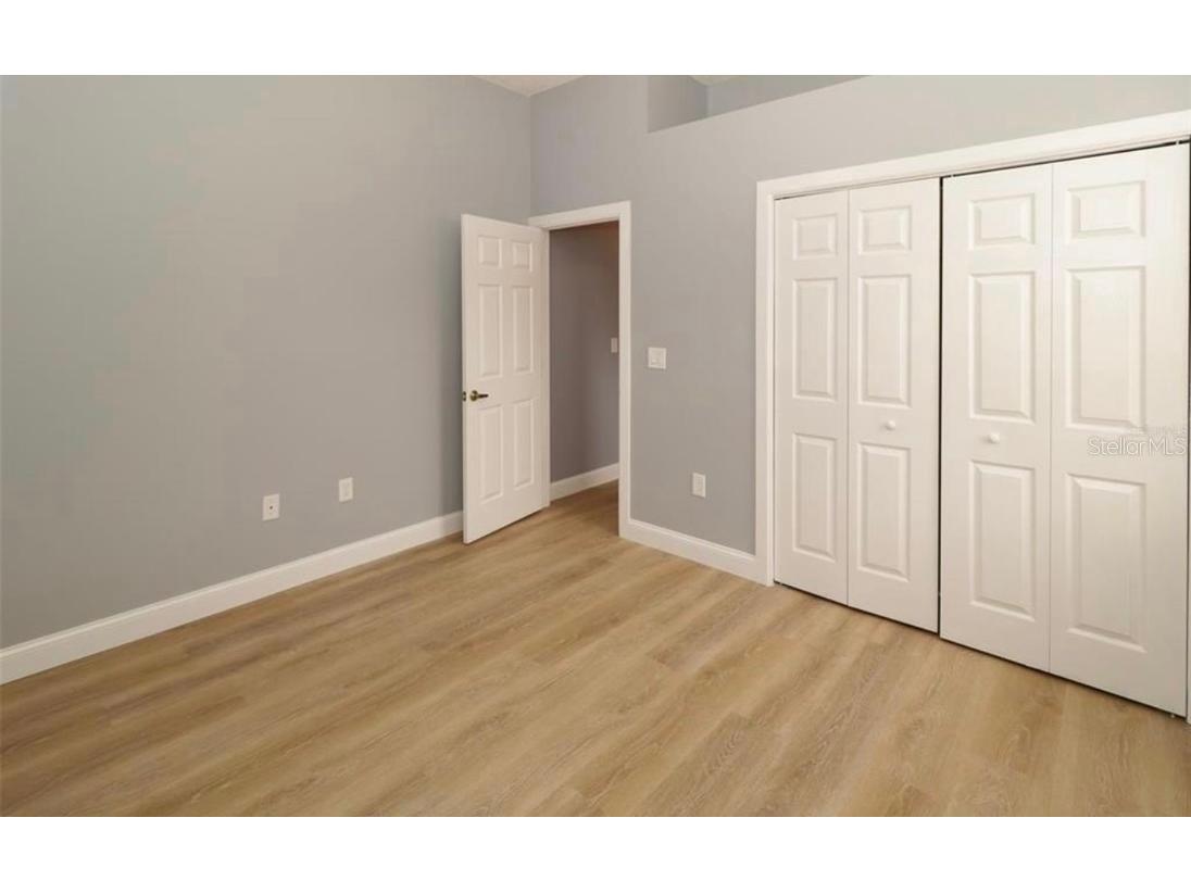 14538 Pimberton Drive Hudson FL 34667 TB8440689 image8