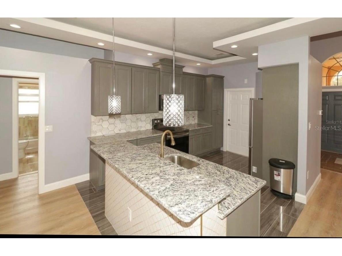 14538 Pimberton Drive Hudson FL 34667 TB8440689 image9