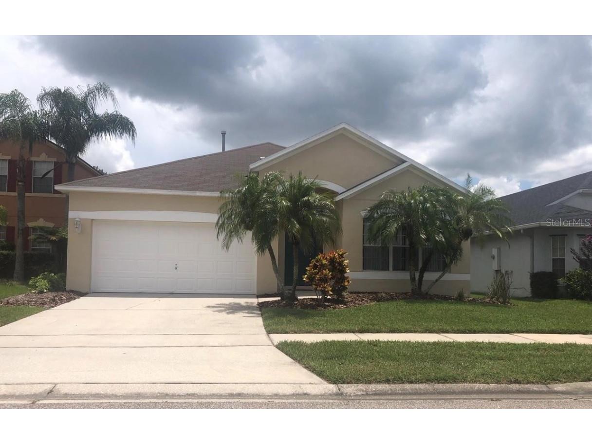 14538 Saint Georges Hill Drive Orlando FL 32828 O6358601 image1