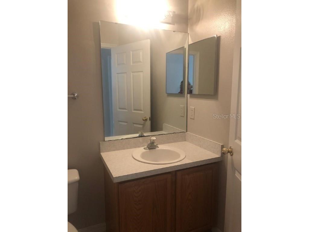 14538 Saint Georges Hill Drive Orlando FL 32828 O6358601 image11