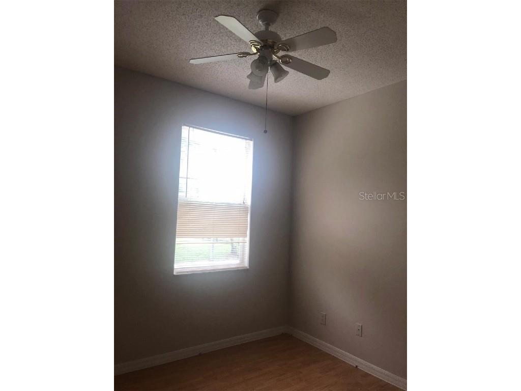 14538 Saint Georges Hill Drive Orlando FL 32828 O6358601 image12