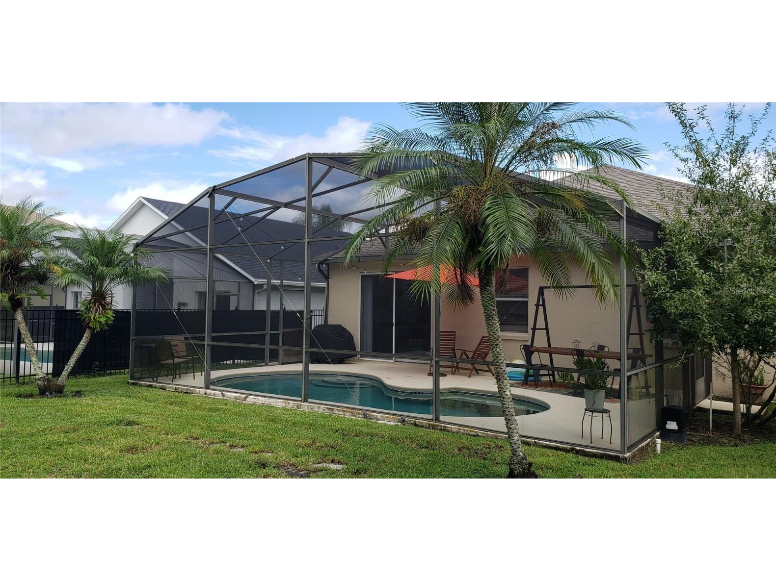 14538 Saint Georges Hill Drive Orlando FL 32828 O6358601 image14