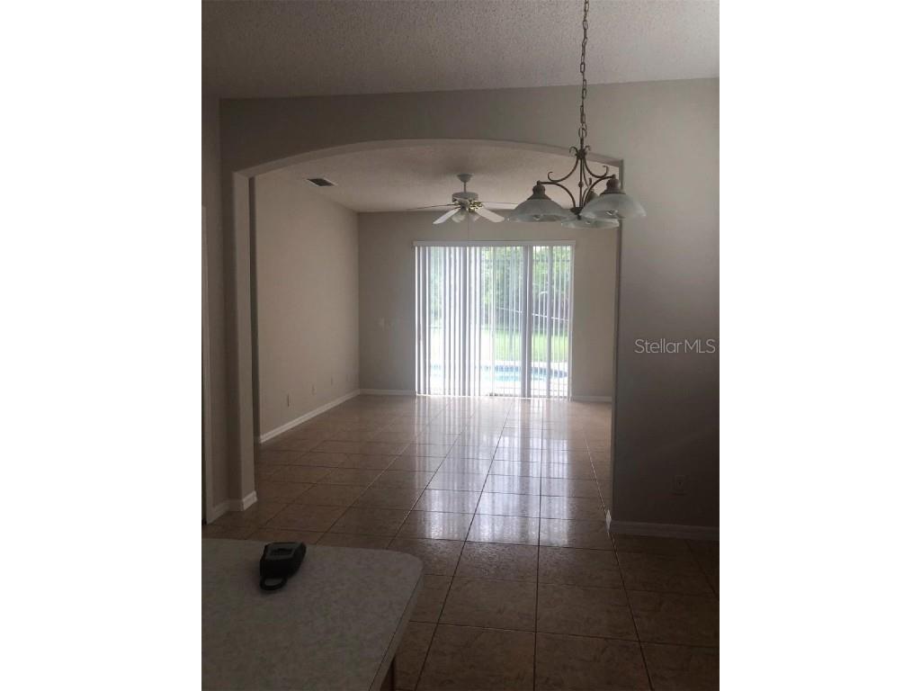 14538 Saint Georges Hill Drive Orlando FL 32828 O6358601 image4