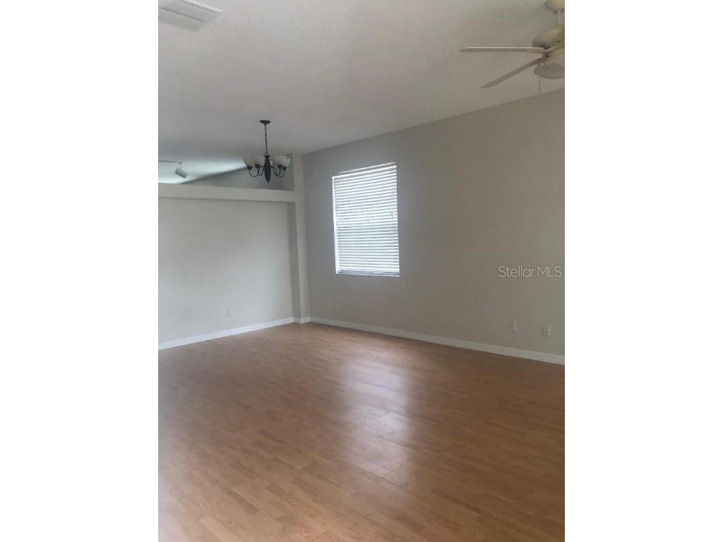 14538 Saint Georges Hill Drive Orlando FL 32828 O6358601 image5