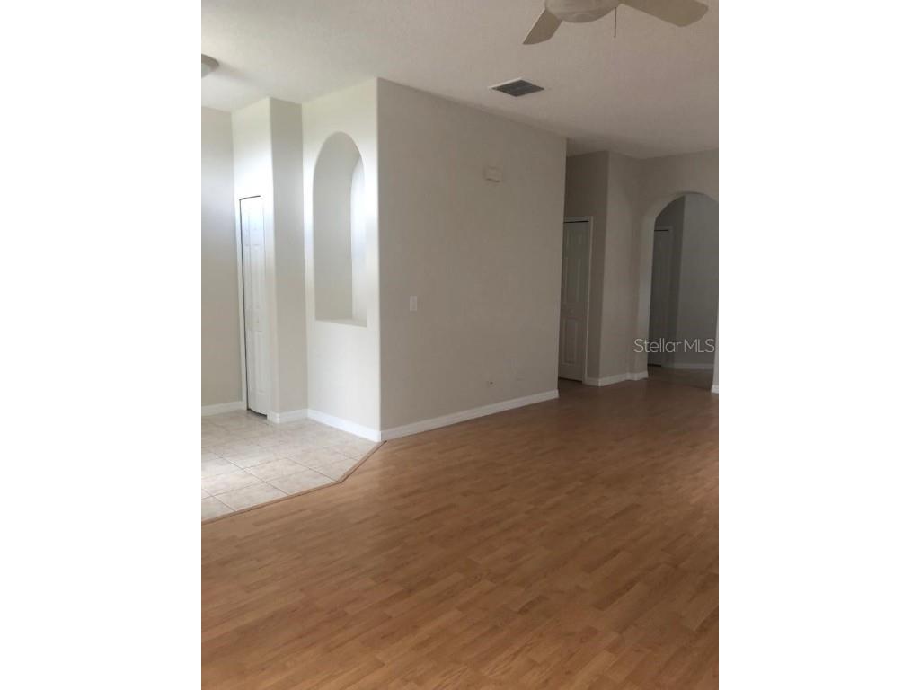 14538 Saint Georges Hill Drive Orlando FL 32828 O6358601 image6