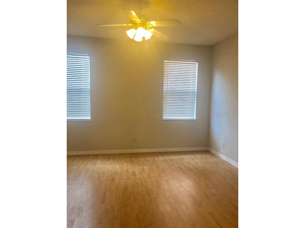 14538 Saint Georges Hill Drive Orlando FL 32828 O6358601 image7