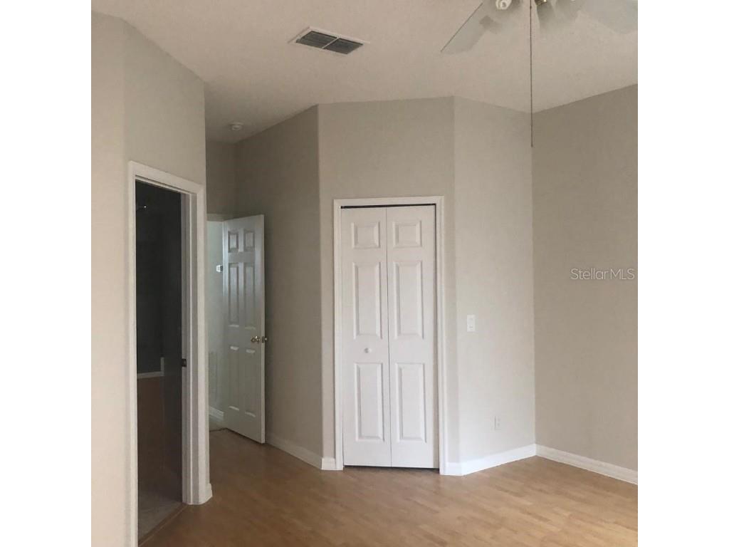 14538 Saint Georges Hill Drive Orlando FL 32828 O6358601 image8