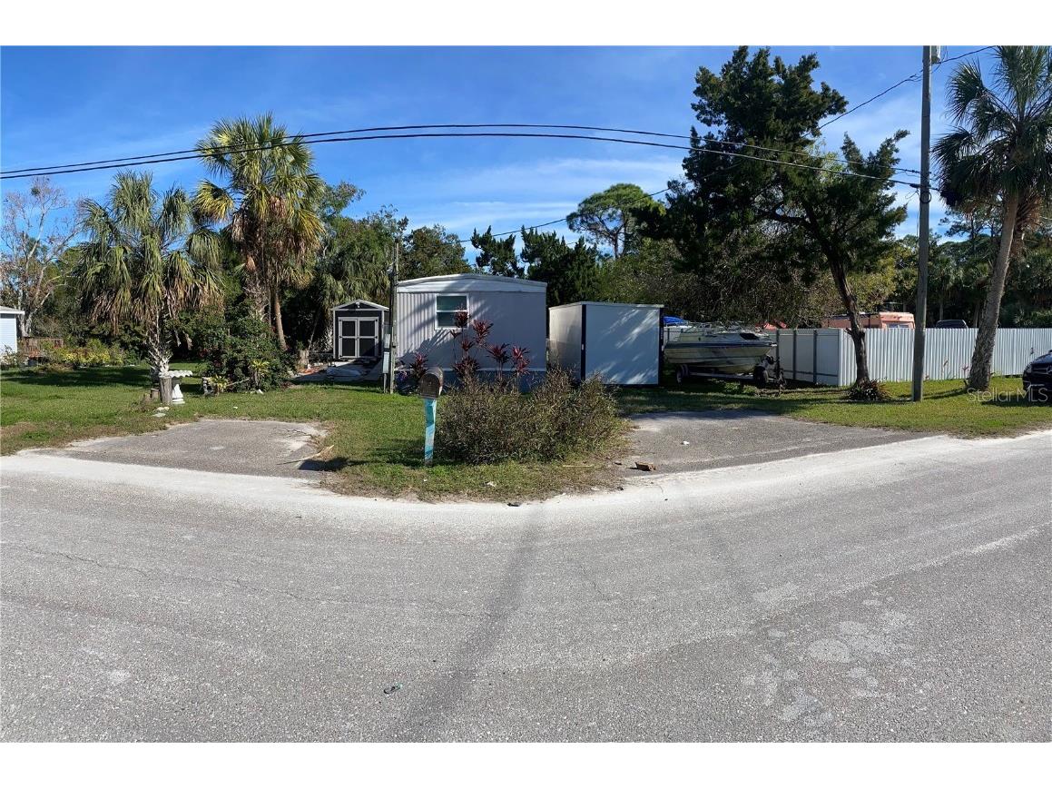 14538 Williams Lane Hudson FL 34667 TB8335788 image1