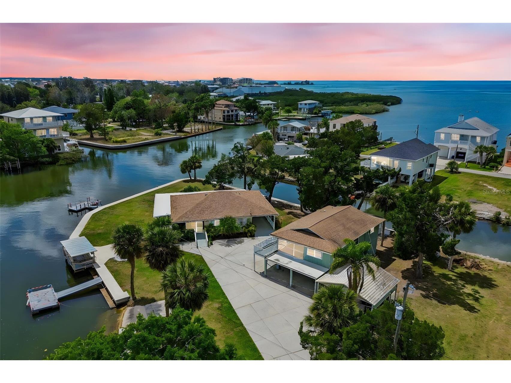 14539 Coffey Lane Hudson FL 34667 O6398968 image1