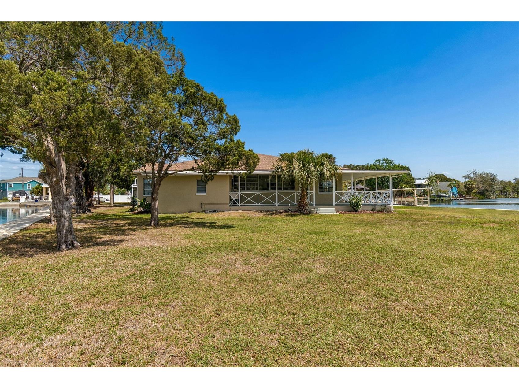 14539 Coffey Lane Hudson FL 34667 O6398968 image10