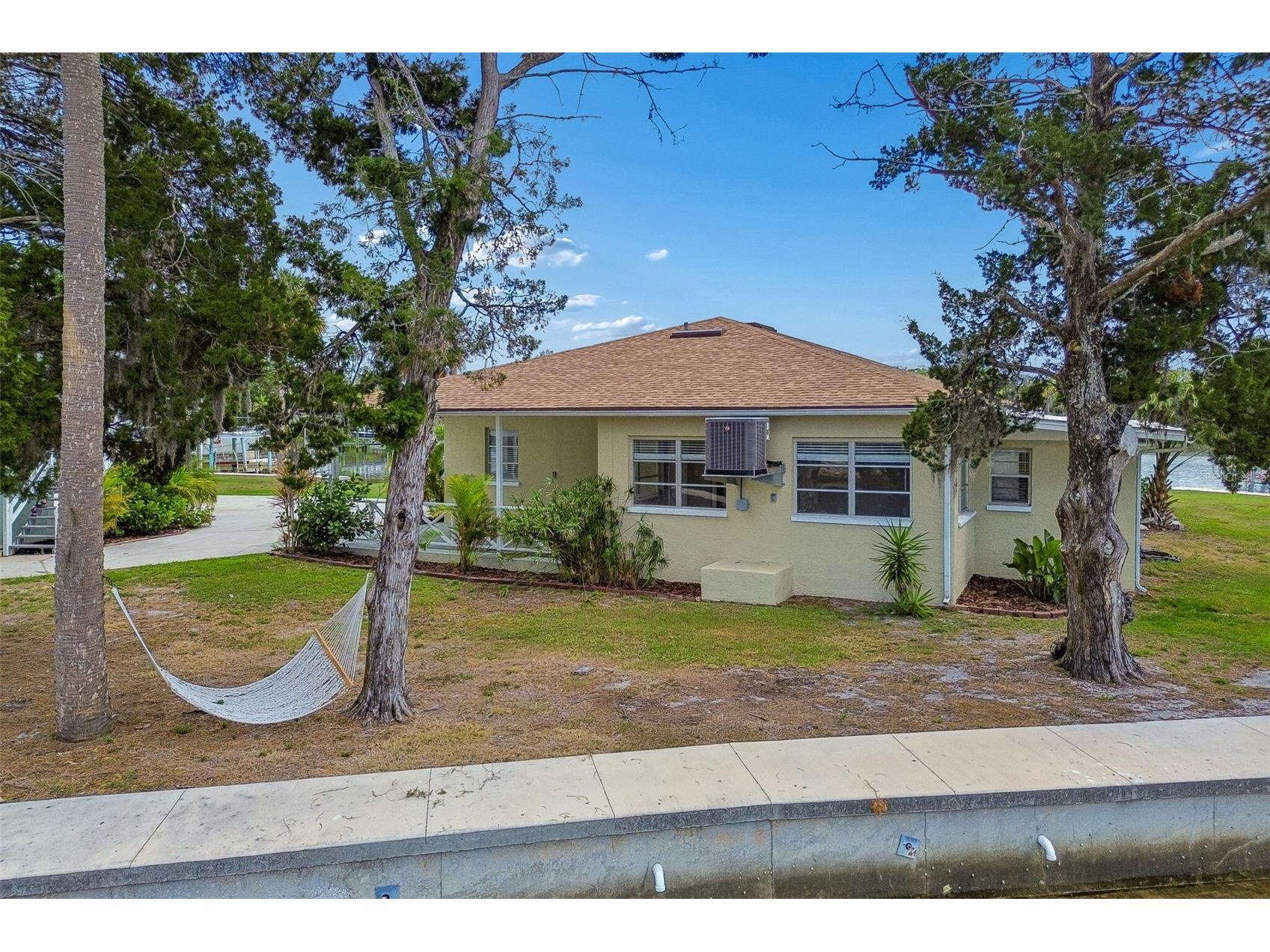 14539 Coffey Lane Hudson FL 34667 O6398968 image11