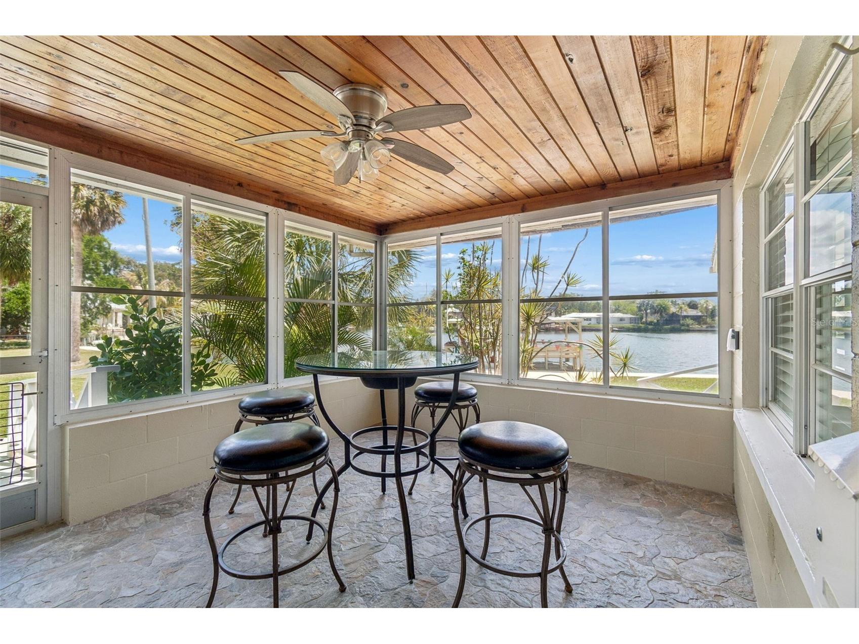 14539 Coffey Lane Hudson FL 34667 O6398968 image12