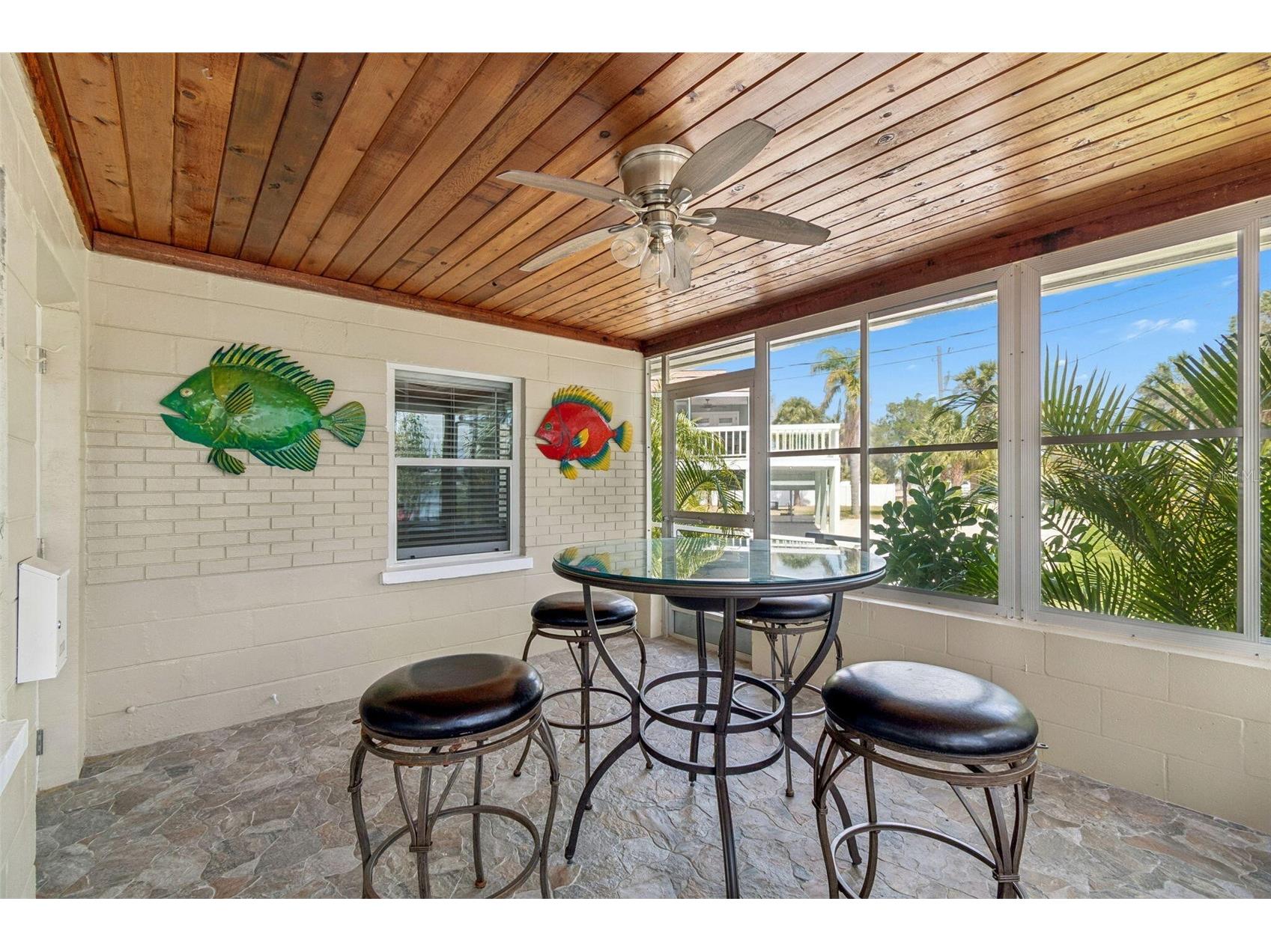 14539 Coffey Lane Hudson FL 34667 O6398968 image13