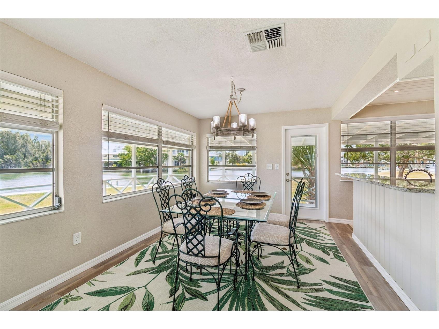 14539 Coffey Lane Hudson FL 34667 O6398968 image14