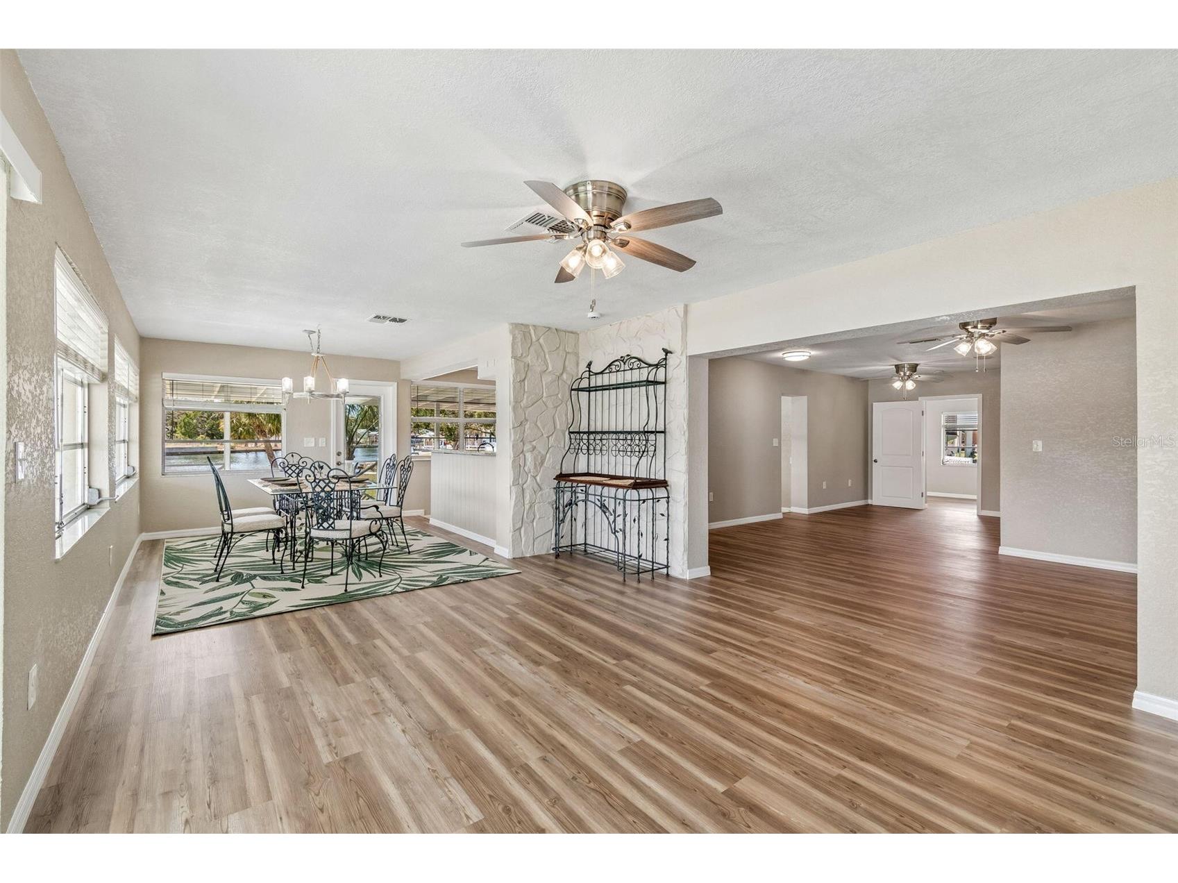14539 Coffey Lane Hudson FL 34667 O6398968 image15