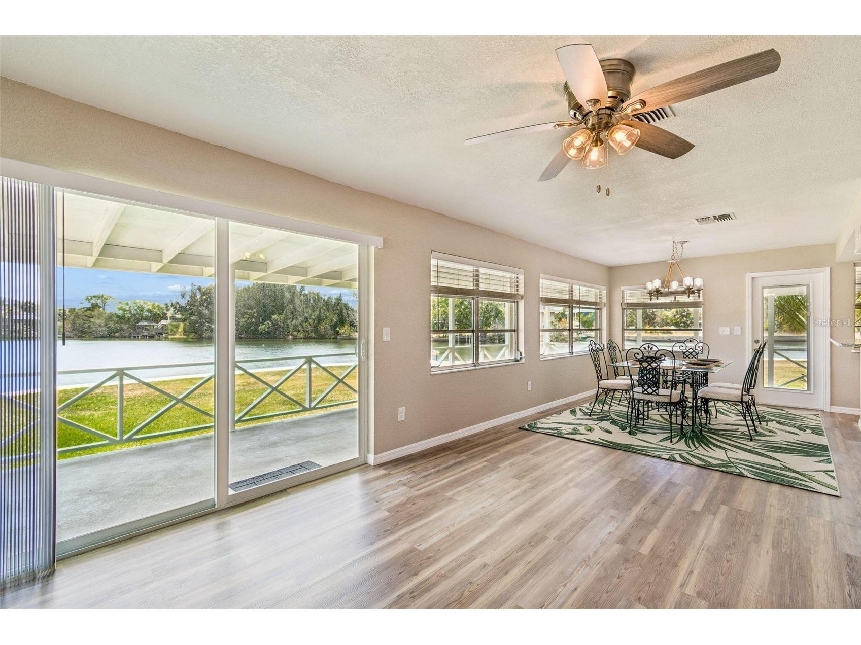 14539 Coffey Lane Hudson FL 34667 O6398968 image16