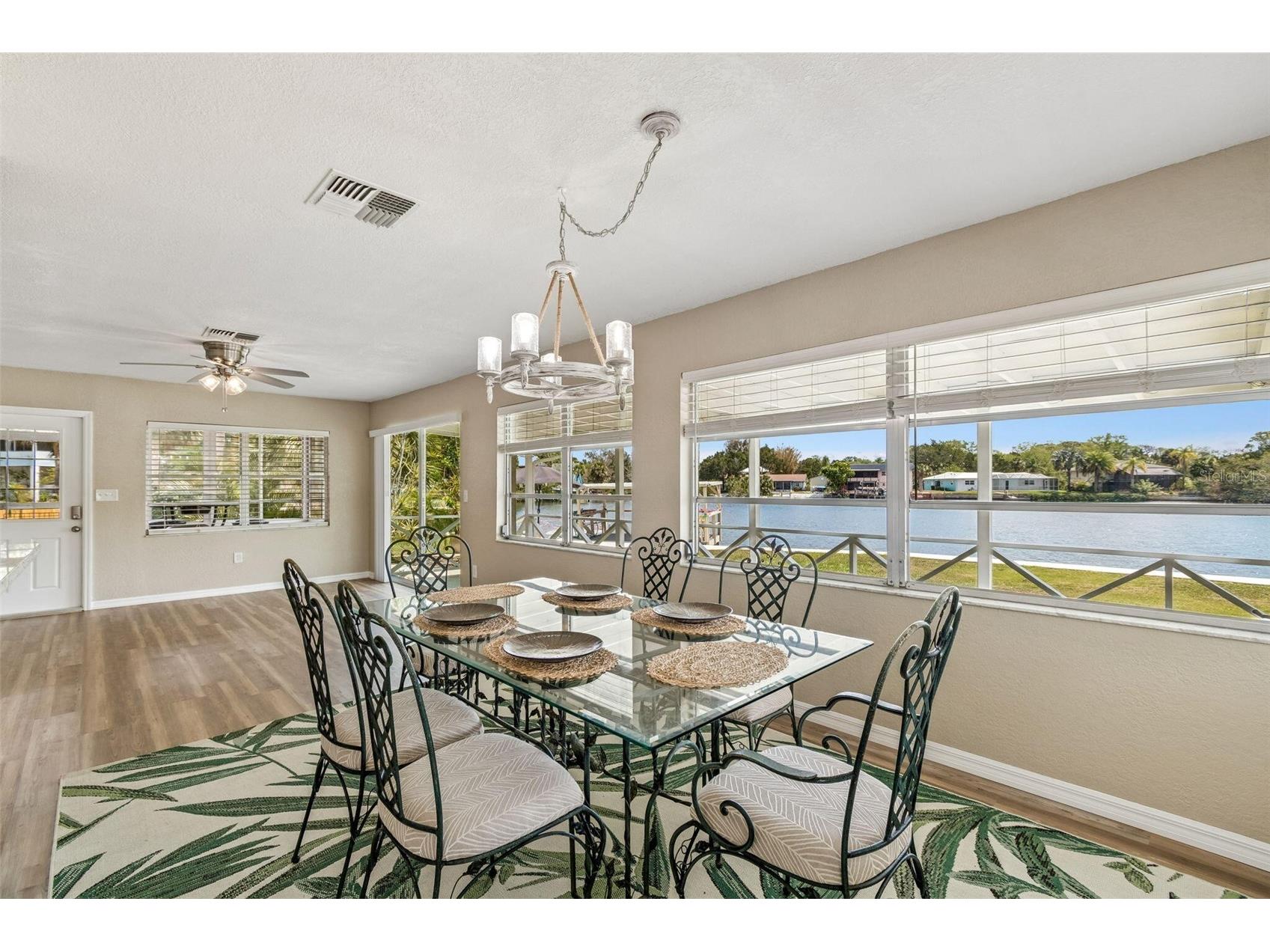 14539 Coffey Lane Hudson FL 34667 O6398968 image17