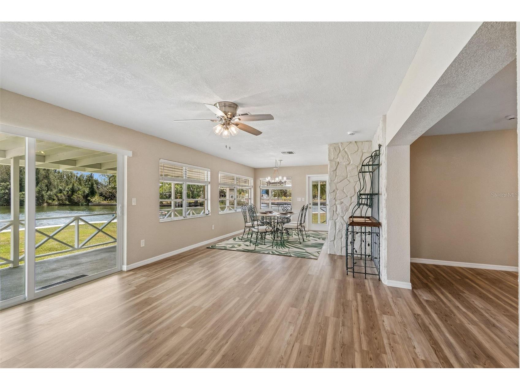 14539 Coffey Lane Hudson FL 34667 O6398968 image18