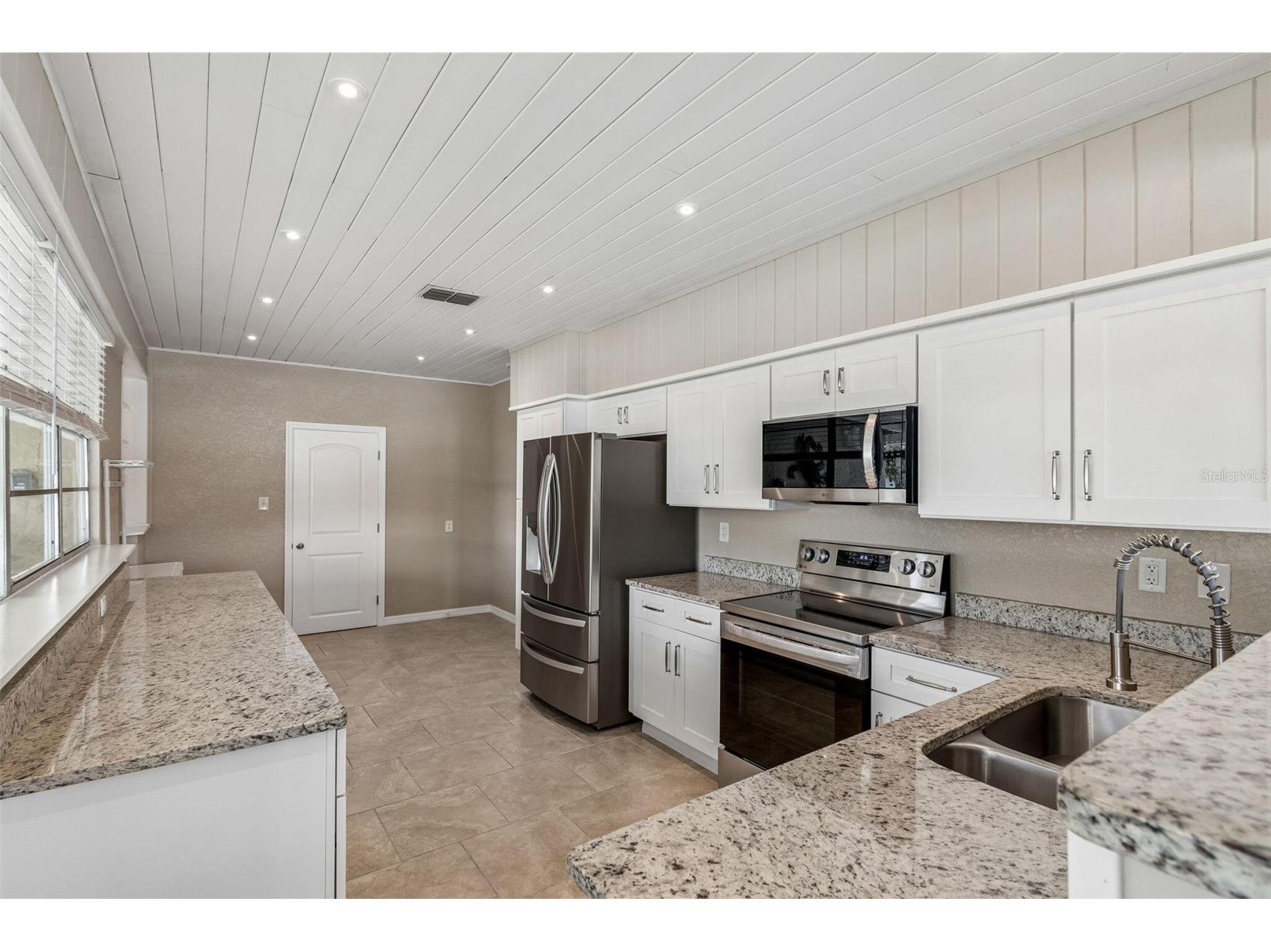 14539 Coffey Lane Hudson FL 34667 O6398968 image19