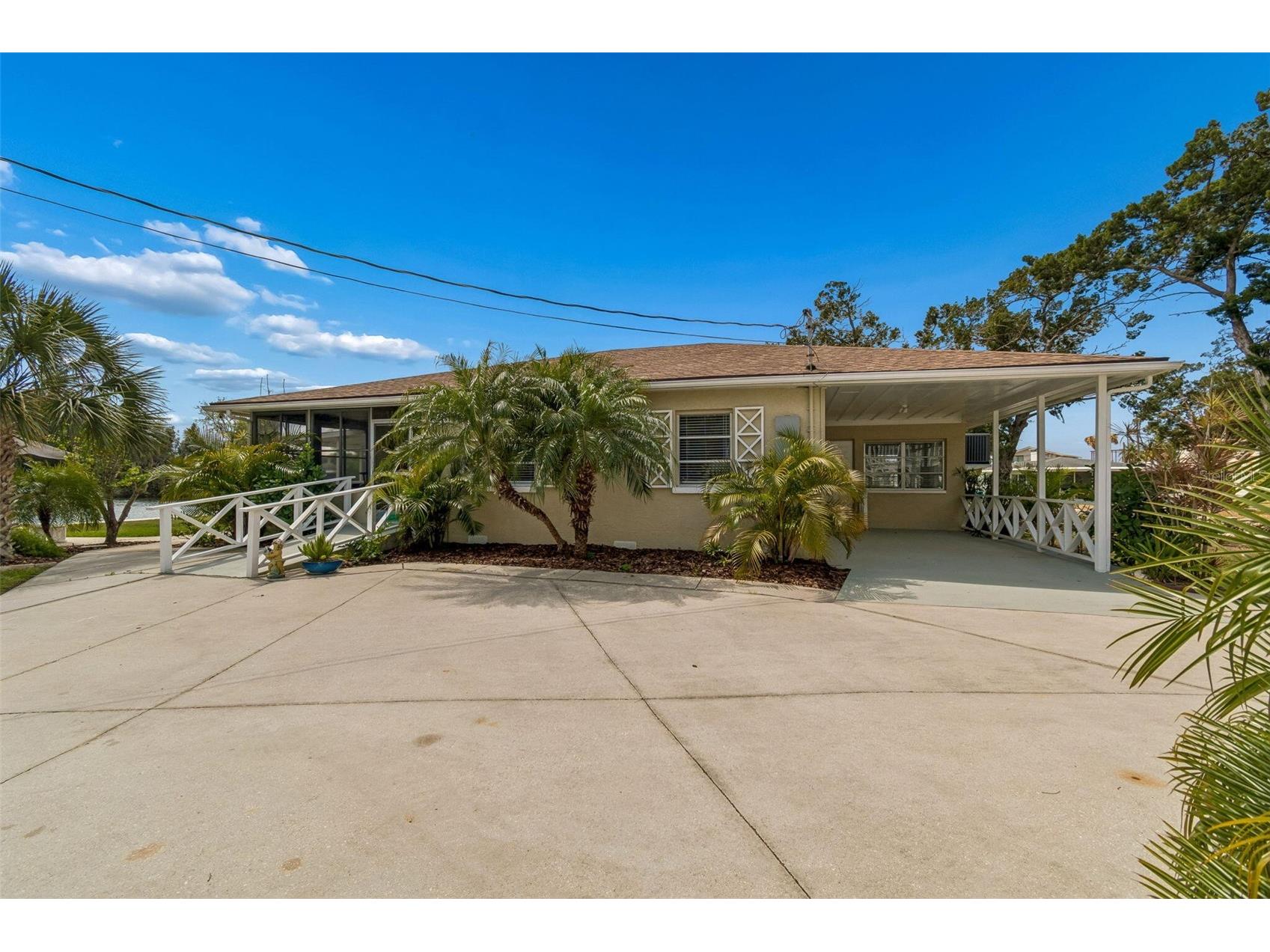 14539 Coffey Lane Hudson FL 34667 O6398968 image2
