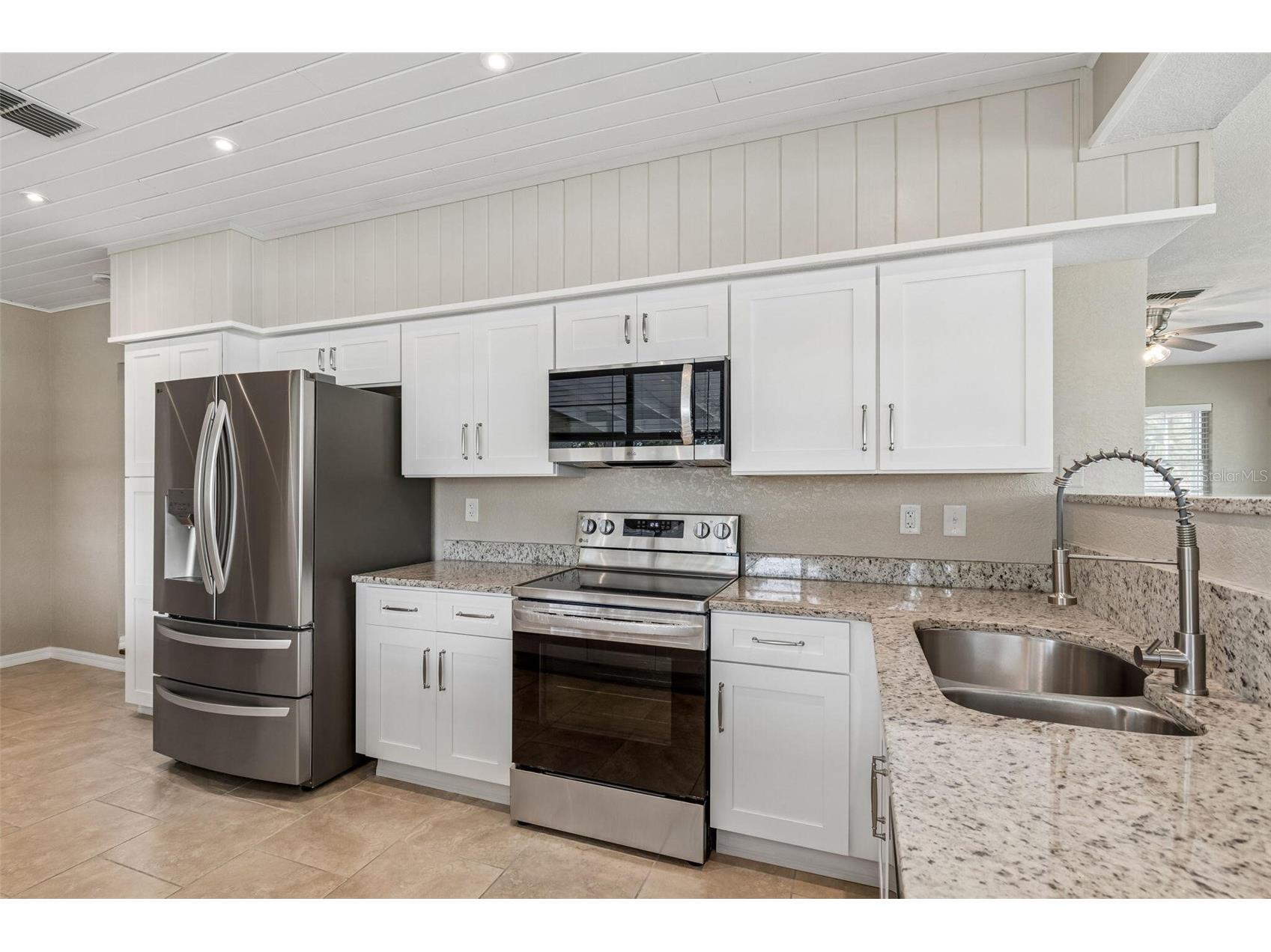 14539 Coffey Lane Hudson FL 34667 O6398968 image20