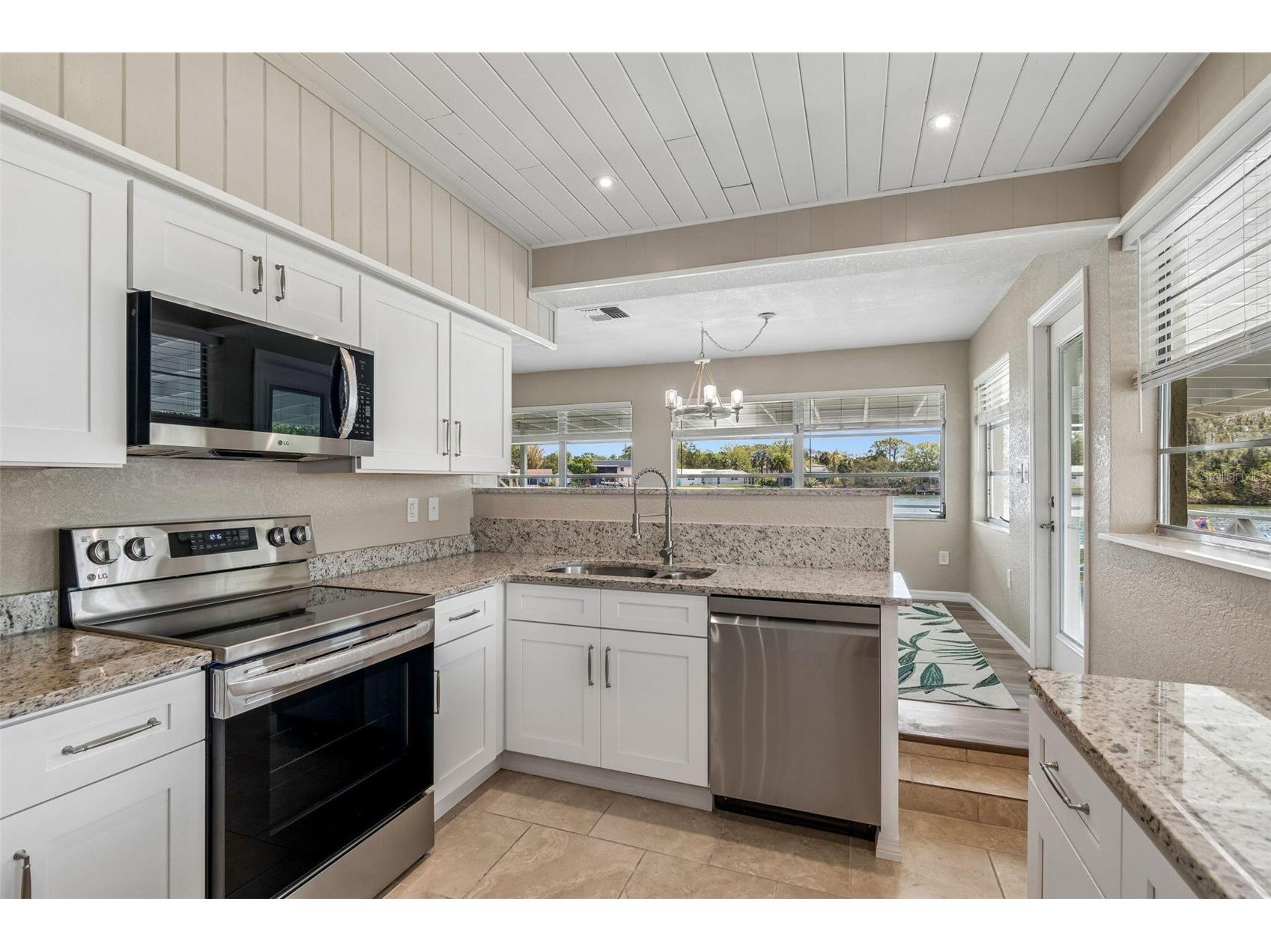 14539 Coffey Lane Hudson FL 34667 O6398968 image21