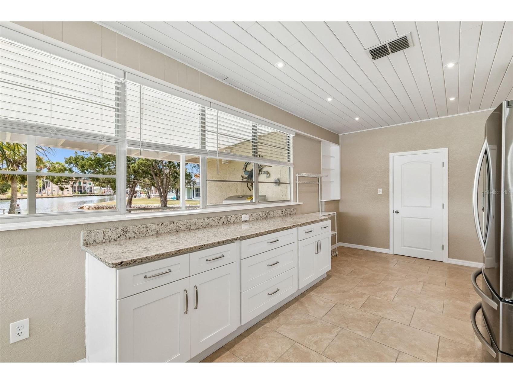 14539 Coffey Lane Hudson FL 34667 O6398968 image22