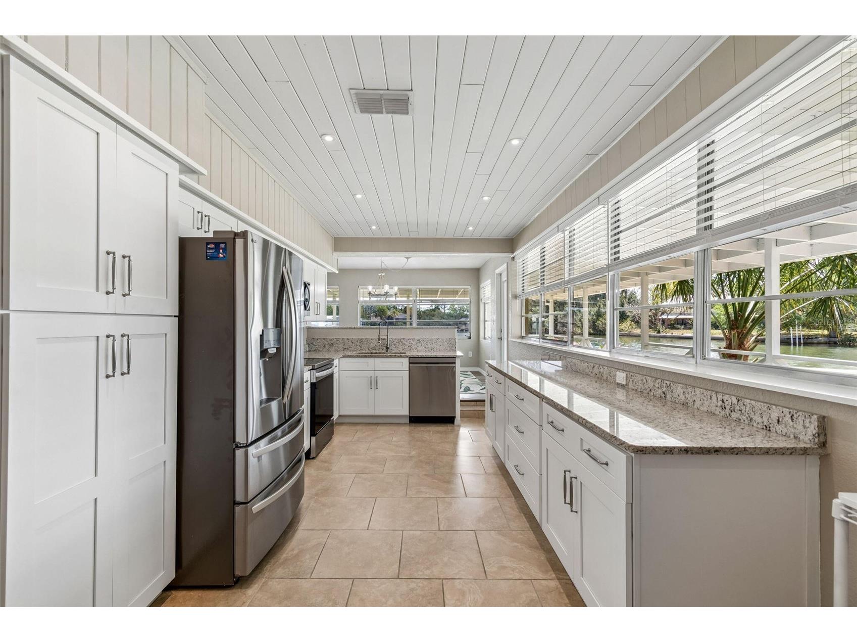 14539 Coffey Lane Hudson FL 34667 O6398968 image23