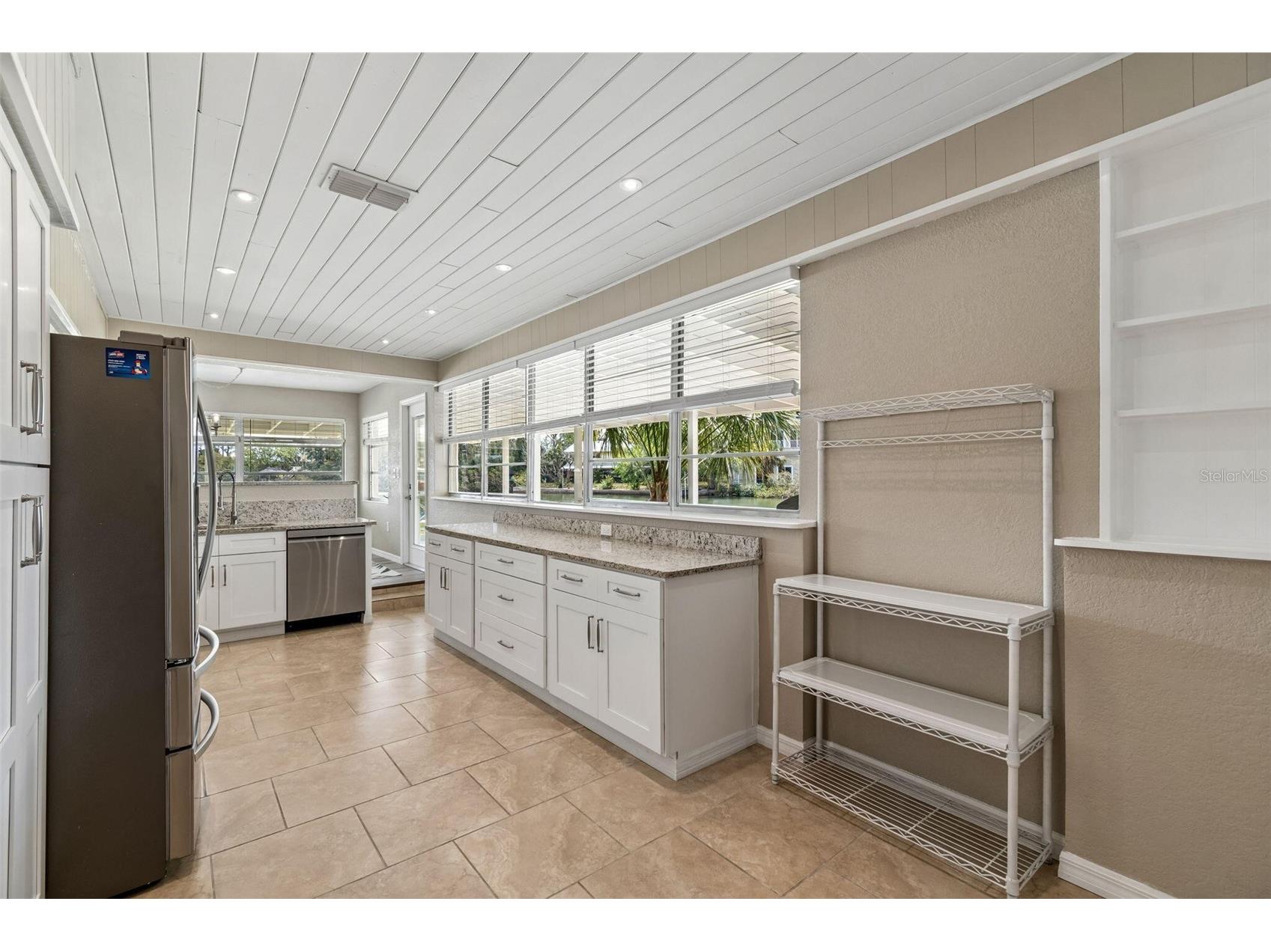 14539 Coffey Lane Hudson FL 34667 O6398968 image24