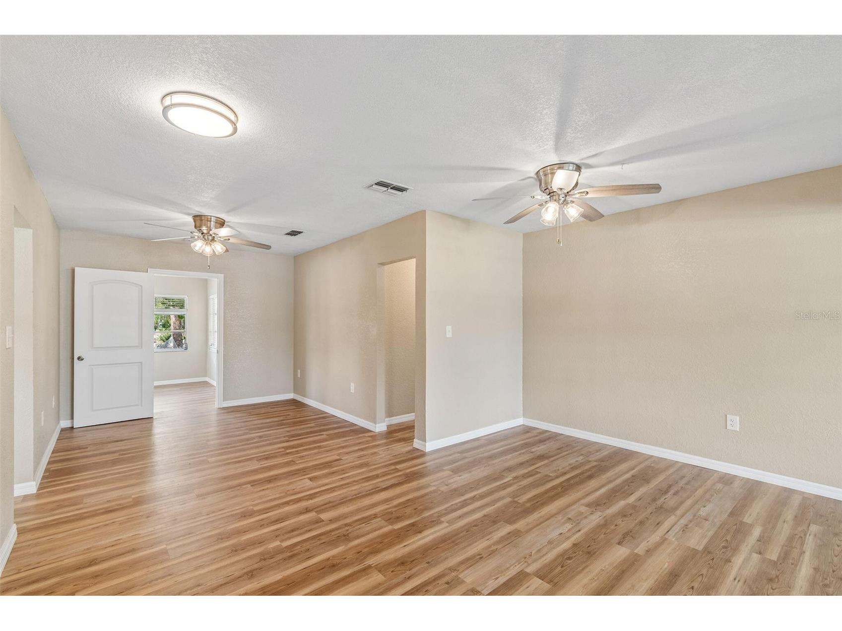 14539 Coffey Lane Hudson FL 34667 O6398968 image25