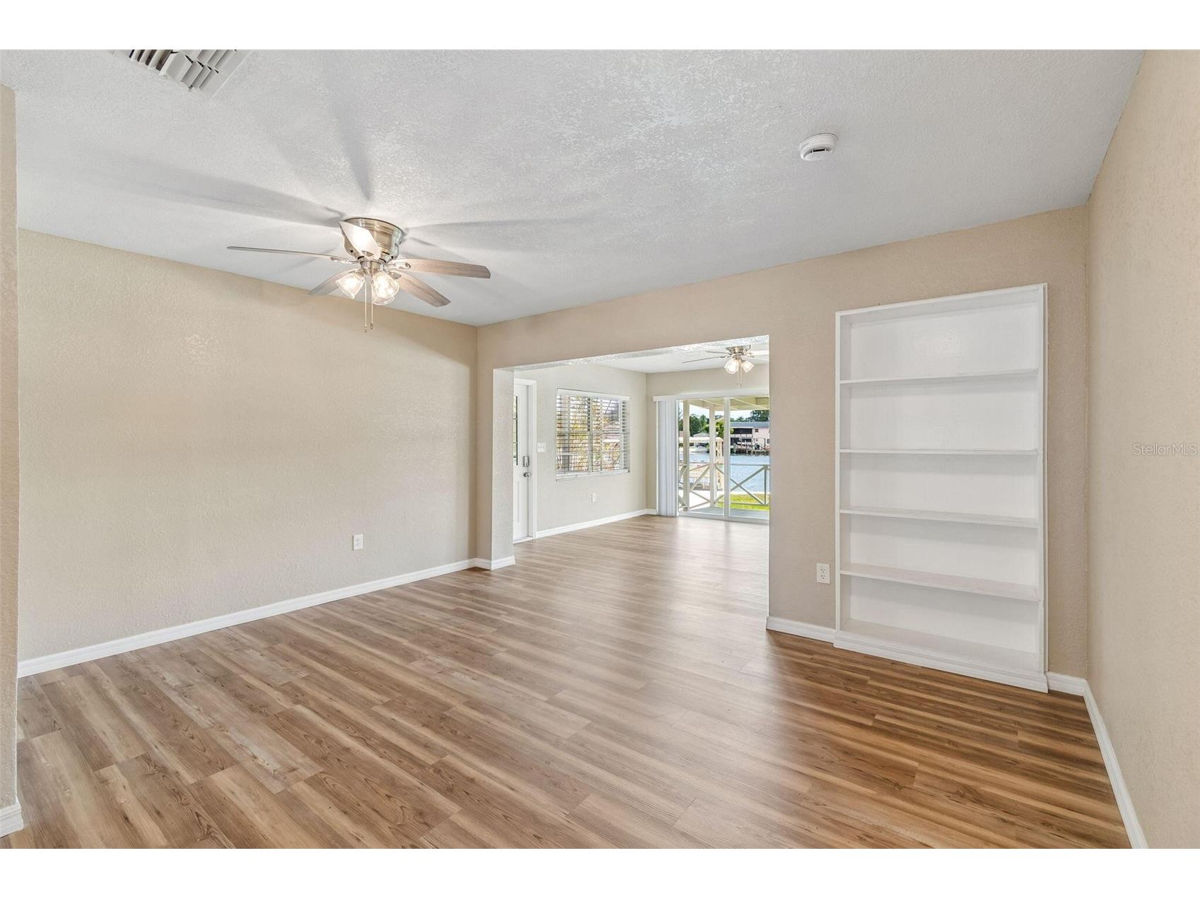 14539 Coffey Lane Hudson FL 34667 O6398968 image26