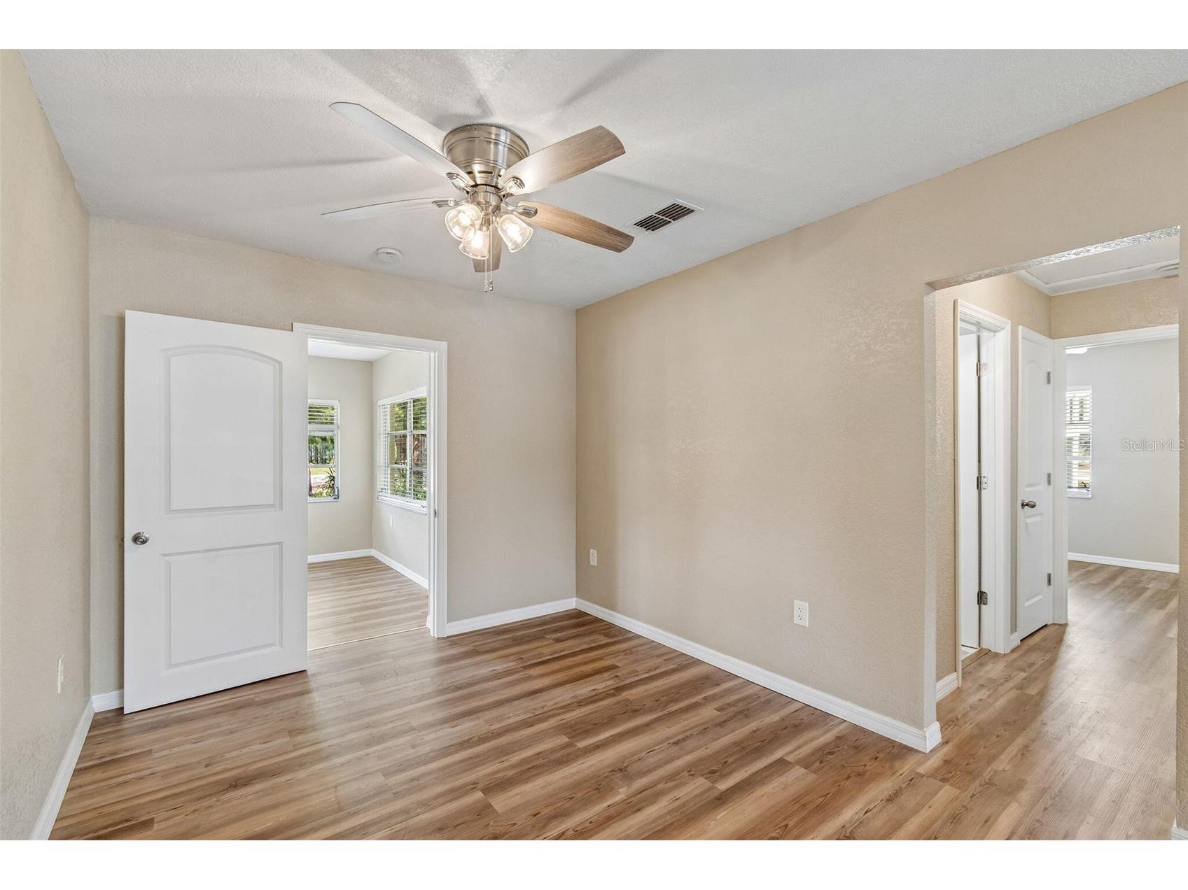 14539 Coffey Lane Hudson FL 34667 O6398968 image27