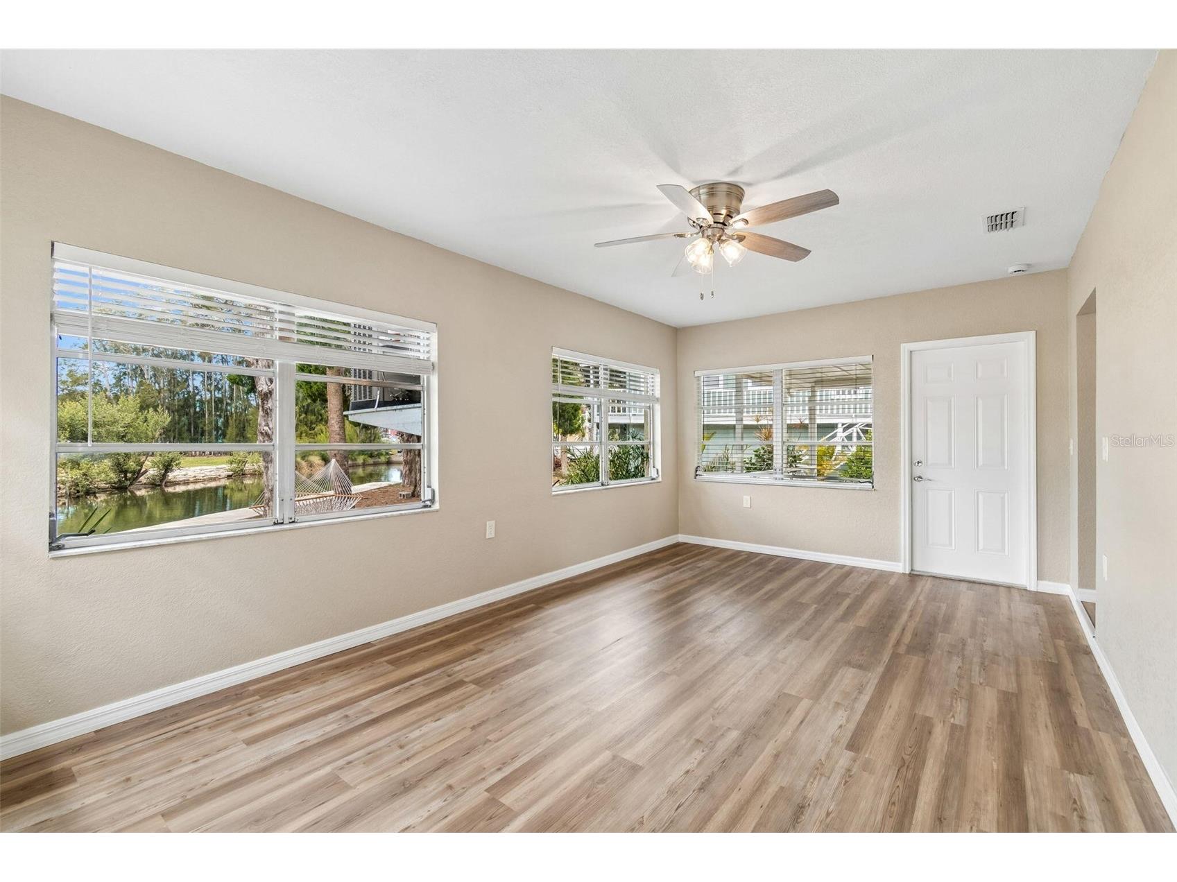 14539 Coffey Lane Hudson FL 34667 O6398968 image28
