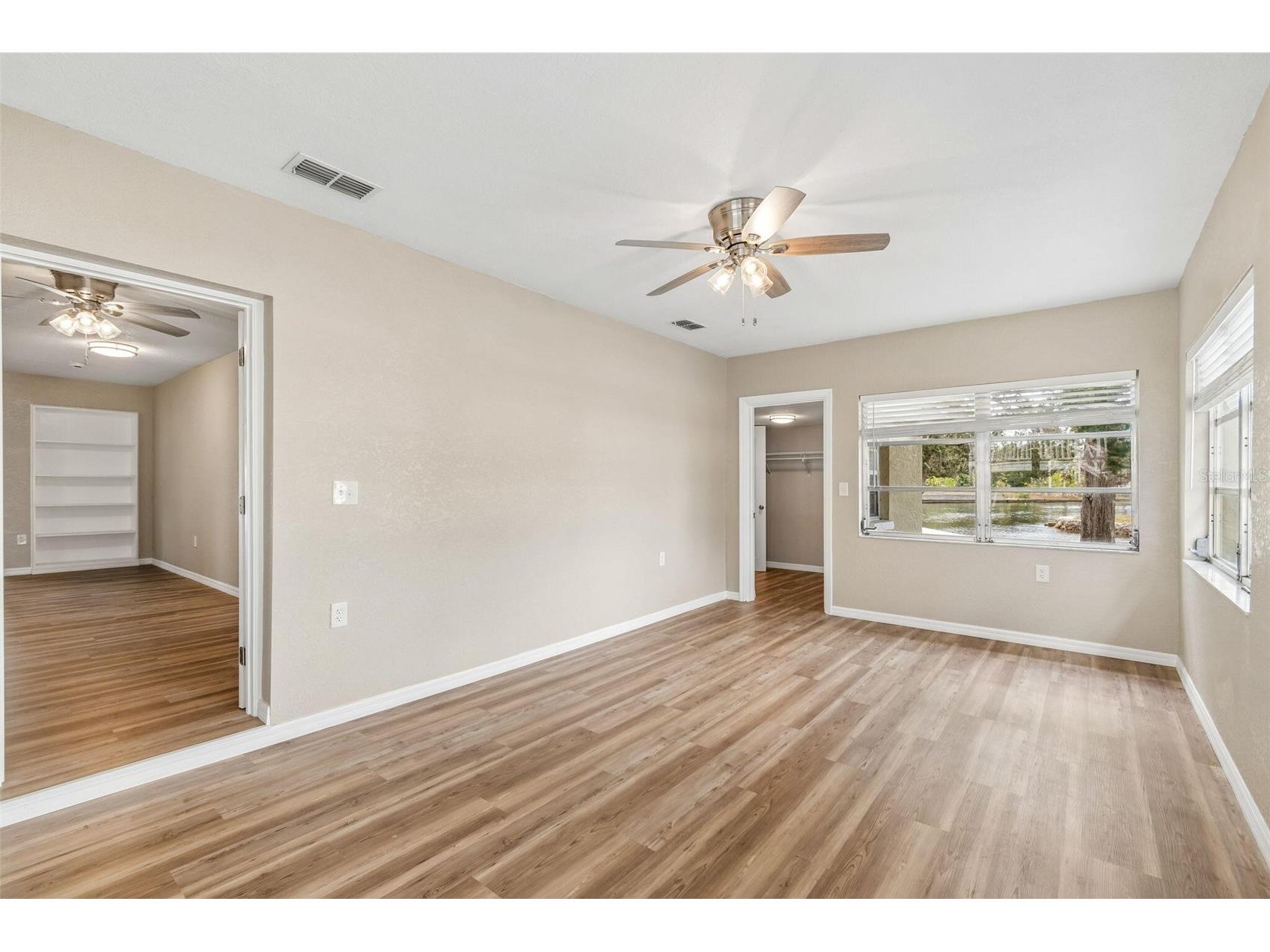 14539 Coffey Lane Hudson FL 34667 O6398968 image29