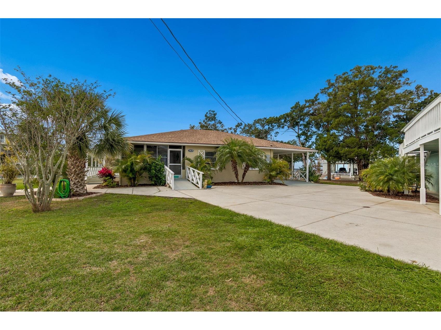 14539 Coffey Lane Hudson FL 34667 O6398968 image3