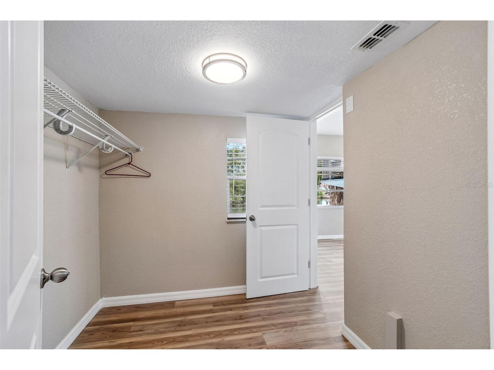 14539 Coffey Lane Hudson FL 34667 O6398968 image30